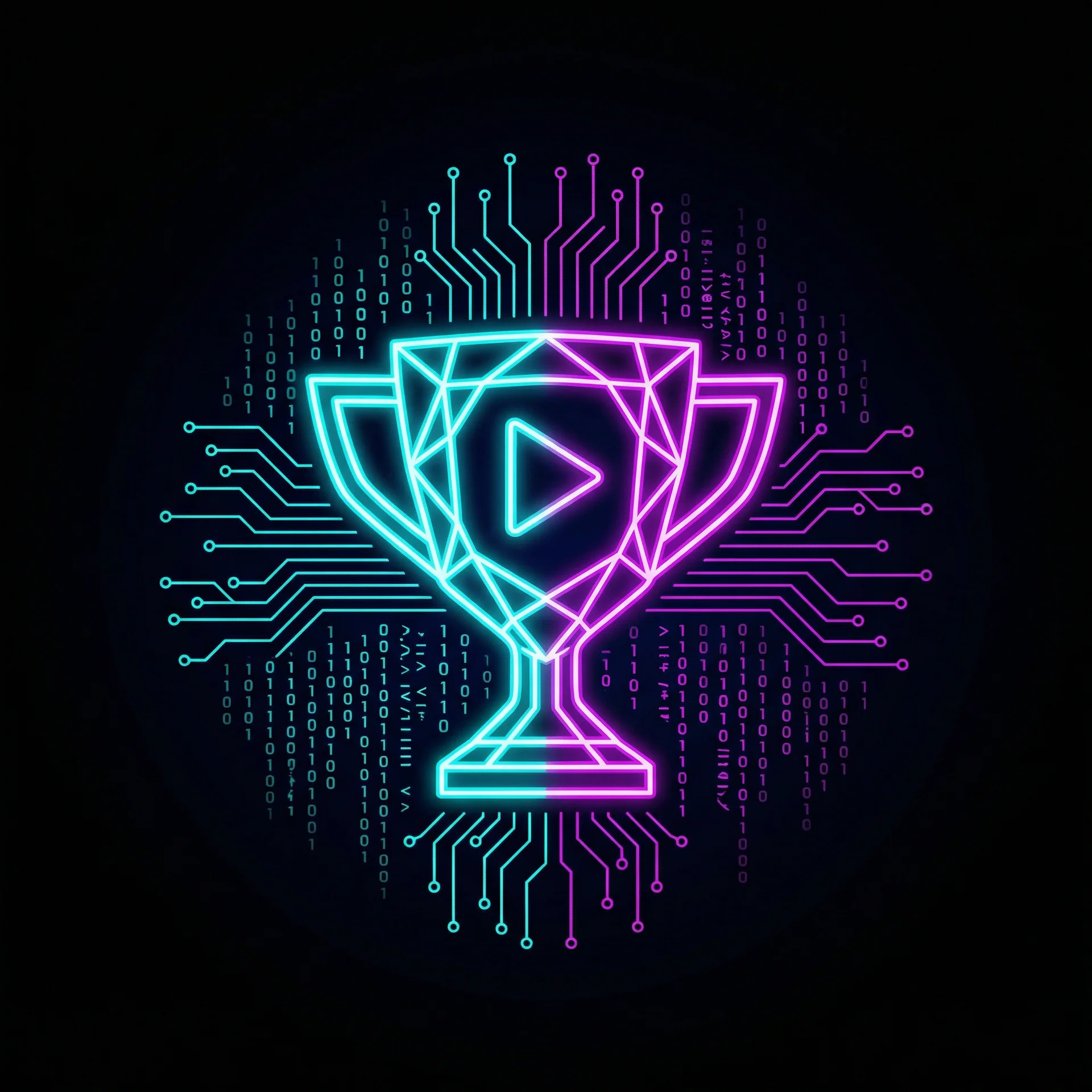 色一情一乱一伦一小说免费看 竞技平台Logo